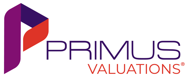 Primus Valuations