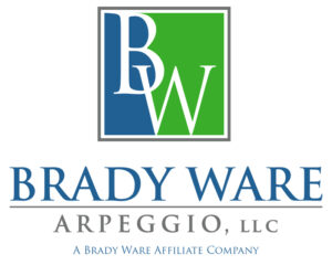 Brady Ware Arpeggio, LLC
